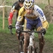 cyclocross Lebbeke 14-1-2012 295
