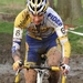 cyclocross Lebbeke 14-1-2012 304