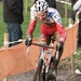cyclocross Lebbeke 14-1-2012 311
