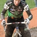 cyclocross Lebbeke 14-1-2012 312