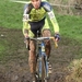 cyclocross Lebbeke 14-1-2012 314