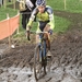 cyclocross Lebbeke 14-1-2012 315