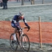 WB cyclocross Liévin (FR) 15-1-2012 003