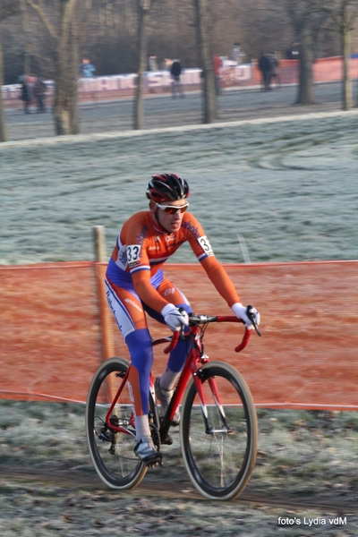 WB cyclocross Liévin (FR) 15-1-2012 004