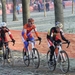 WB cyclocross Liévin (FR) 15-1-2012 005