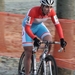 WB cyclocross Liévin (FR) 15-1-2012 008