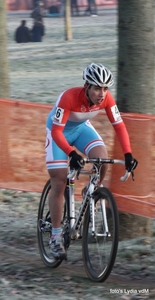 WB cyclocross Liévin (FR) 15-1-2012 008