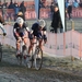 WB cyclocross Liévin (FR) 15-1-2012 011