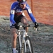 WB cyclocross Liévin (FR) 15-1-2012 014