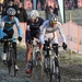 WB cyclocross Liévin (FR) 15-1-2012 017