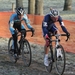 WB cyclocross Liévin (FR) 15-1-2012 021