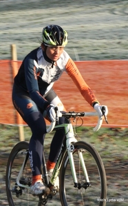 WB cyclocross Liévin (FR) 15-1-2012 024