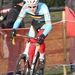 WB cyclocross Liévin (FR) 15-1-2012 027