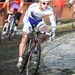 WB cyclocross Liévin (FR) 15-1-2012 029