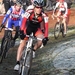 WB cyclocross Liévin (FR) 15-1-2012 032