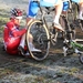 WB cyclocross Liévin (FR) 15-1-2012 035
