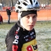 WB cyclocross Liévin (FR) 15-1-2012 039