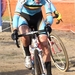 WB cyclocross Liévin (FR) 15-1-2012 044