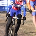 WB cyclocross Liévin (FR) 15-1-2012 047