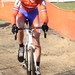 WB cyclocross Liévin (FR) 15-1-2012 048