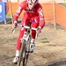 WB cyclocross Liévin (FR) 15-1-2012 049