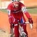 WB cyclocross Liévin (FR) 15-1-2012 051