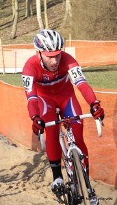 WB cyclocross Liévin (FR) 15-1-2012 051