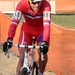 WB cyclocross Liévin (FR) 15-1-2012 052