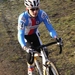 WB cyclocross Liévin (FR) 15-1-2012 056