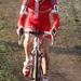 WB cyclocross Liévin (FR) 15-1-2012 061