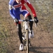 WB cyclocross Liévin (FR) 15-1-2012 062