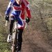 WB cyclocross Liévin (FR) 15-1-2012 063