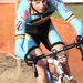 WB cyclocross Liévin (FR) 15-1-2012 065