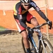 WB cyclocross Liévin (FR) 15-1-2012 067