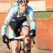 WB cyclocross Liévin (FR) 15-1-2012 069