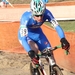 WB cyclocross Liévin (FR) 15-1-2012 071