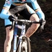 WB cyclocross Liévin (FR) 15-1-2012 077