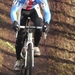 WB cyclocross Liévin (FR) 15-1-2012 078