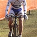 WB cyclocross Liévin (FR) 15-1-2012 086