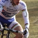 WB cyclocross Liévin (FR) 15-1-2012 087