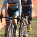 WB cyclocross Liévin (FR) 15-1-2012 092