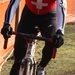 WB cyclocross Liévin (FR) 15-1-2012 095