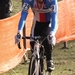 WB cyclocross Liévin (FR) 15-1-2012 097