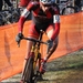 WB cyclocross Liévin (FR) 15-1-2012 107