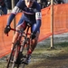 WB cyclocross Liévin (FR) 15-1-2012 110