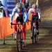 WB cyclocross Liévin (FR) 15-1-2012 116