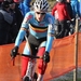 WB cyclocross Liévin (FR) 15-1-2012 117