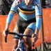 WB cyclocross Liévin (FR) 15-1-2012 119