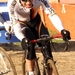 WB cyclocross Liévin (FR) 15-1-2012 134