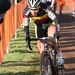 WB cyclocross Liévin (FR) 15-1-2012 204